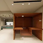 Ionian Plaza & 4*