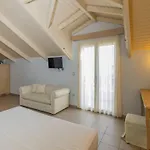 ホテル Ionian Plaza & 4*