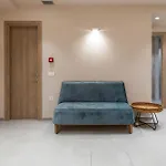 Ionian Plaza & 4* アルゴストリオン