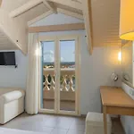 Ionian Plaza & Otel Argostolion