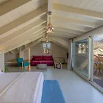 Otel Ionian Plaza & Argostolion
