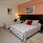 Otel Ionian Plaza & Argostolion