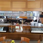 Ionian Plaza & 4*
