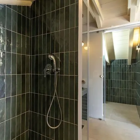 Hotel Ionian Plaza &