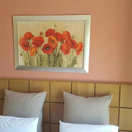 Ionian Plaza & Hotel 4*