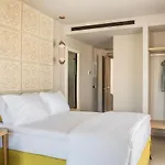 Ionian Plaza & Hotel Argostoli (Kefalonia)