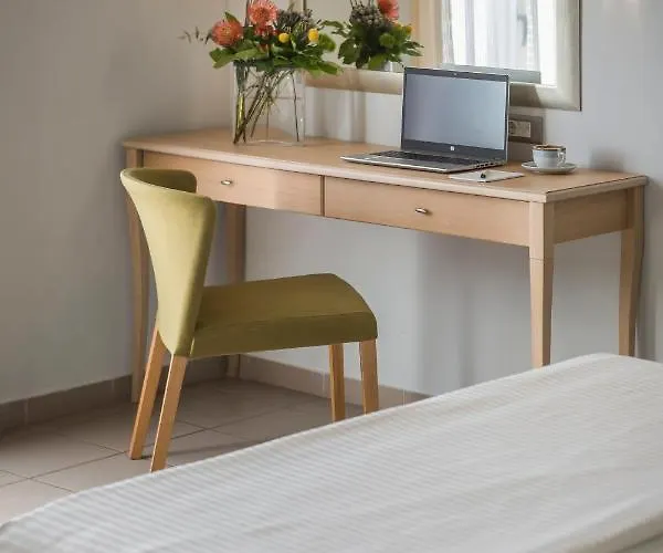 Ionian Plaza & 4* Αργοστόλι