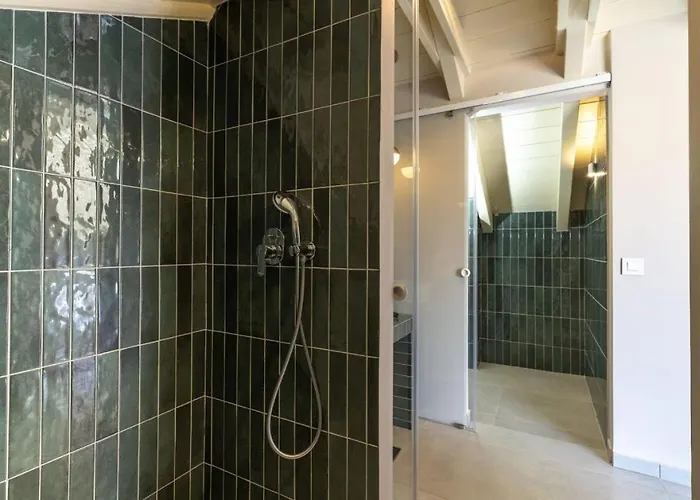 Ξενοδοχείο Ionian Plaza &