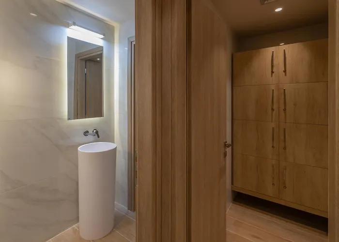 Ionian Plaza & 4* Αργοστόλι