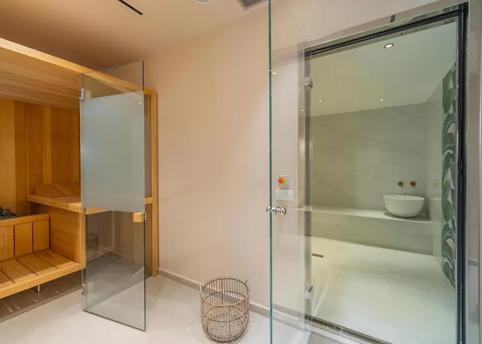 Ionian Plaza & Αργοστόλι