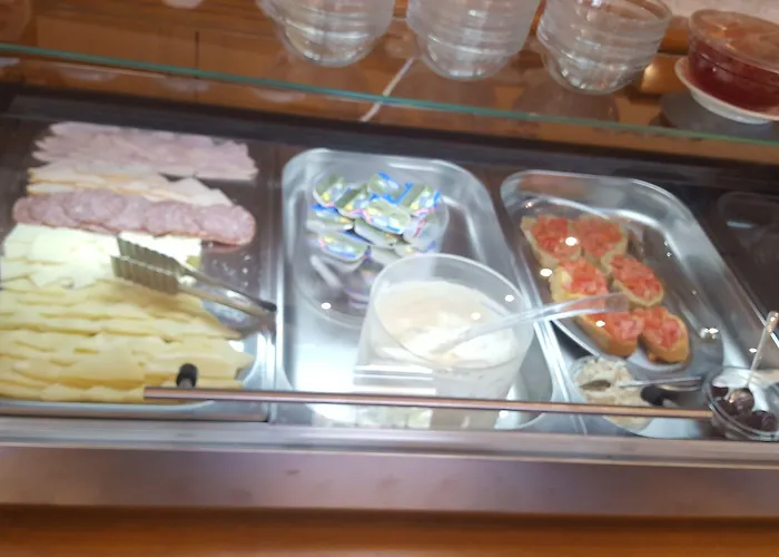 Ionian Plaza & Αργοστόλι