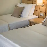 Ionian Plaza Hotel&spa Hotel