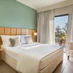Ionian Plaza Hotel&spa Hotel Argostoli (Kefalonia)