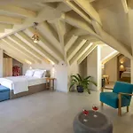 Ionian Plaza Hotel&spa Hotel