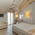 Ionian Plaza Hotel&spa 4* Argostoli (Kefalonia)