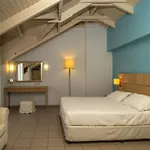 Ionian Plaza Hotel&spa 4*