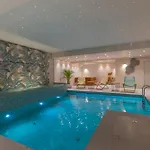 Hotel Ionian Plaza Hotel&spa Argostoli (Kefalonia)