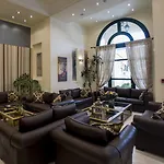 Hotel Ionian Plaza Hotel&spa