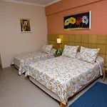 Hotel Ionian Plaza Hotel&spa