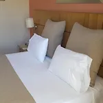 Ionian Plaza Hotel&spa Argostoli (Kefalonia)