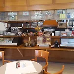Ionian Plaza Hotel&spa 4*