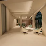 Ionian Plaza Hotel&spa 4*