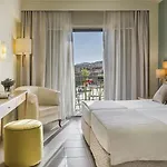 Ionian Plaza Hotel&spa Argostoli (Kefalonia)