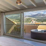 Ionian Plaza Hotel&spa