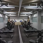 Hotel Ionian Plaza Hotel&spa