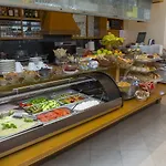 Hotel Ionian Plaza Hotel&spa 4*