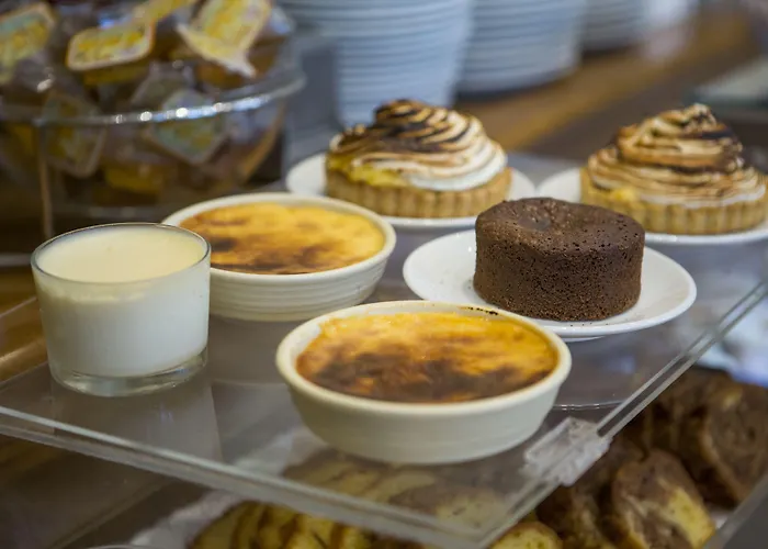 Ionian Plaza & Hotel 4*